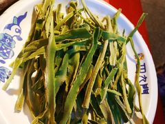 -巴九门老火锅(来福士打望店)