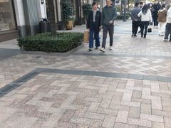 -比斯特上海购物村精品奥特莱斯