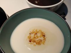 -陶陶居酒家(新天地店)