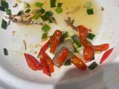 -满香舒·漳州小馆(大唐店)