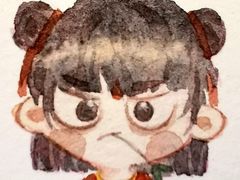 -万象影城(深圳布吉万象汇IMAX店)