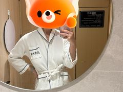 -泰禾馨·泰式按摩精油SPA(华荣大厦店)