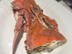 -海味世家·家常菜馆(明州里店)