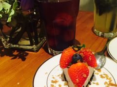-PETIT PARIS 小巴黎(花园道店)