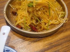 -滇越乘象云南餐厅(次渠店)