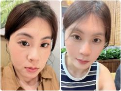 -上海伊莱美医疗美容医院