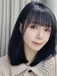 -爱秀造型 T-G