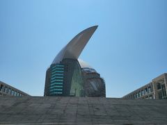 -上海中国航海博物馆