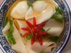 -满满海佛跳墙(千禧店)