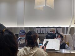 -风吟仟茶(河街店)