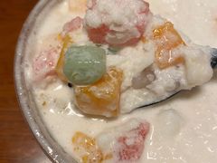 -满月蛋糕定制·商务茶歇·diy课程(万达广场店)