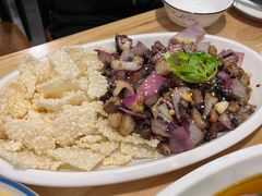 -小厨子私房菜·云南美食店