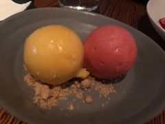 -Mercato莫卡多露台餐厅与酒吧(K11店)