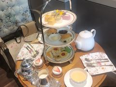 -也枫·小黄楼(南山路旗舰店)