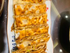 -津菜宋记老房子(鼓楼店)