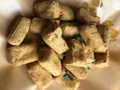 -70后饭吧(府河街店)