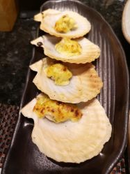 -千叶KEER(西铁营万达广场店)