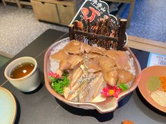 -季季山·云南野生菌火锅(上海首店)