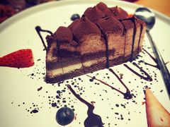 -新贝乐意大利餐厅(苏州中心店)