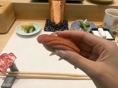 -鮨一日本料理旗舰店(总店)