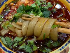 -冒椒火辣(太古里店)