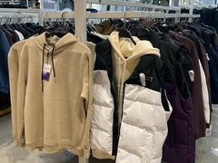 -BIGOFFS 超级折扣(仁恒伊势丹店)