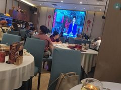 -顺德佬(石厦店)