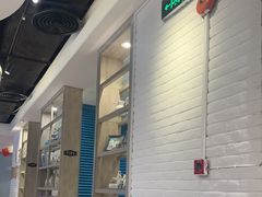 -新宝餐厅(流塘店)
