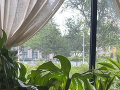 -太守宴·蘭院(天塔店)