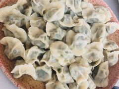 -建社鱼庄(管坪店)