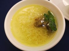 -天府掌柜(九眼桥店)