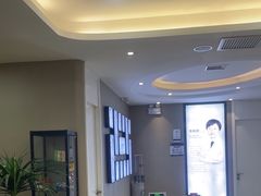 -牙博士口腔品牌连锁(昆山城区店)