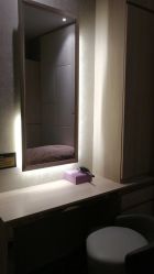 -兰蕊·法式美容SPA科技养肤中心