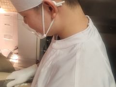 -话梅·客家小厨(东门店)