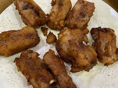 -众源美食(光复阁店)