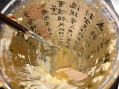 -咏江南·苏式火锅·苏州评弹(观前街店)