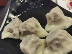 -品牛阁潮汕牛肉火锅(洋河店)