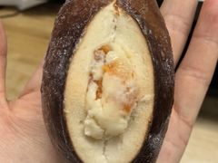 -雀食面包店(钟楼店)