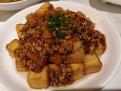 -金春禧(世茂国际广场店)