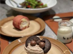 -雅达·阳羡溪山小镇中心