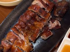 -南拳十三姨·潮汕砂锅粥(世纪金源店)