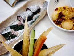 -寻味顺德·珍之宝酒楼(银钻店)