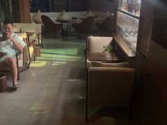 -浅深Cheersum(曹杨店)