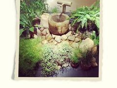 -翔峰炭火鳗鱼(悦泰街里公寓店)