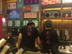 -美芝莲(领展购物广场中关村店)