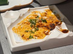 -海底捞火锅(方圆荟店)