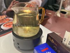 -炳胜品味(深圳万象城店（罗湖）)