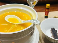 -天顺渔港·海景餐厅(星海广场店)