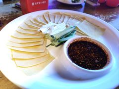 -海雾里小酒馆(解放碑店)