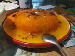 -豆蔻电影主题餐厅(四牌楼店)